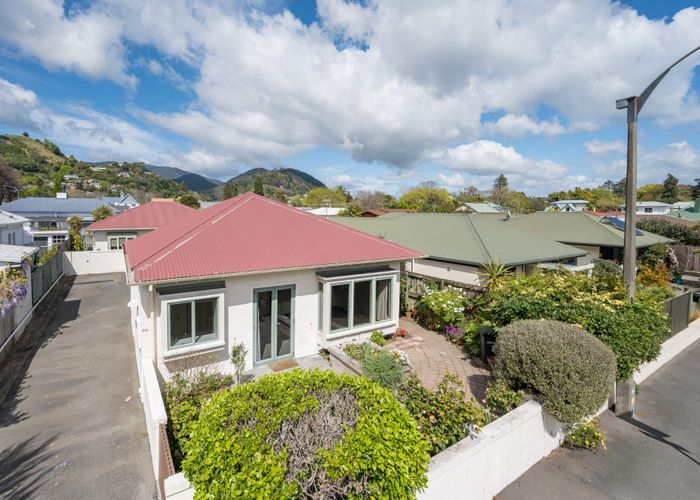  at 254 Bridge Street, City Centre, Nelson, Nelson / Tasman