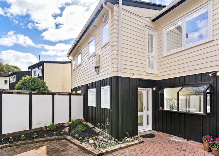  at 14/1 Shore Road, Remuera, Auckland City, Auckland