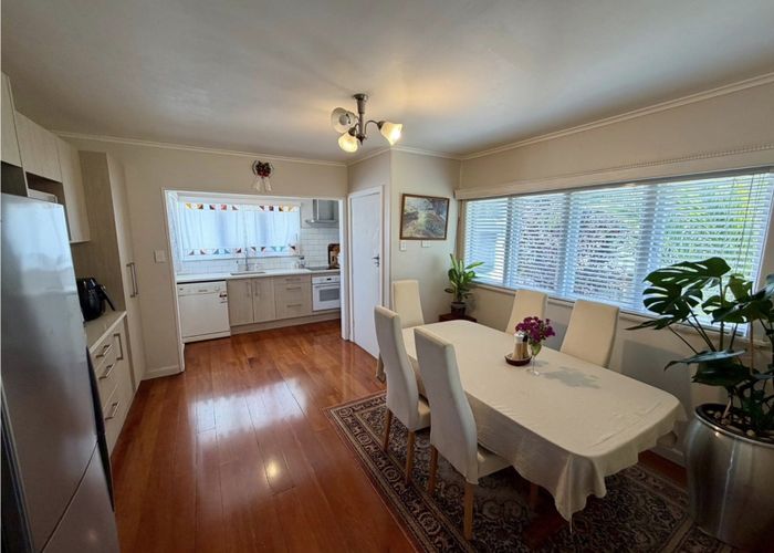  at 30 Arawa Street, New Lynn, Waitakere City, Auckland