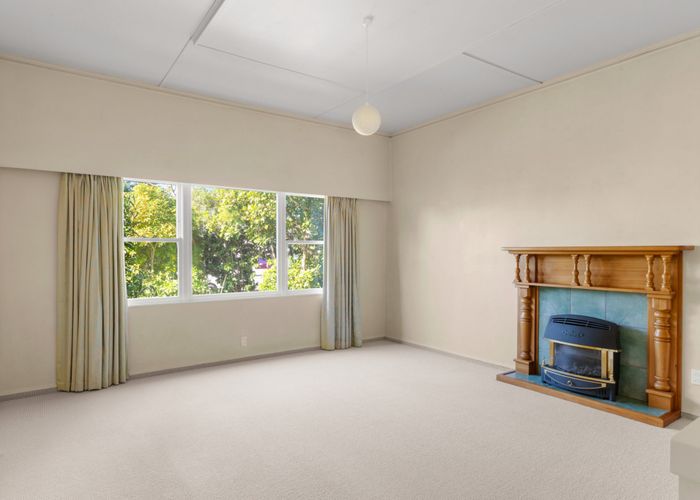  at 10 Collins Street, Te Hapara, Gisborne, Gisborne