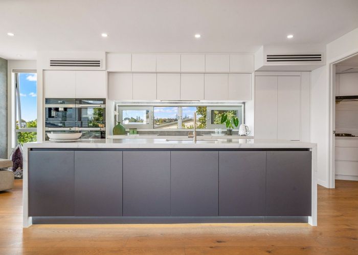  at 96B Kurahaupo Street, Orakei, Auckland City, Auckland