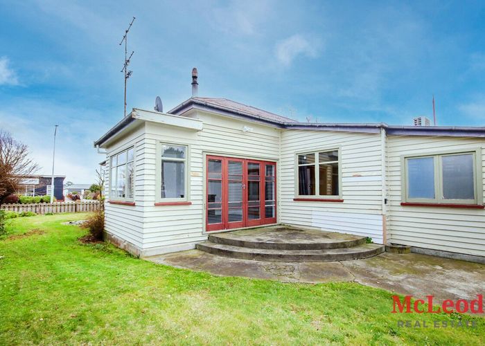  at 38 Alford Forest Road, Allenton, Ashburton, Canterbury