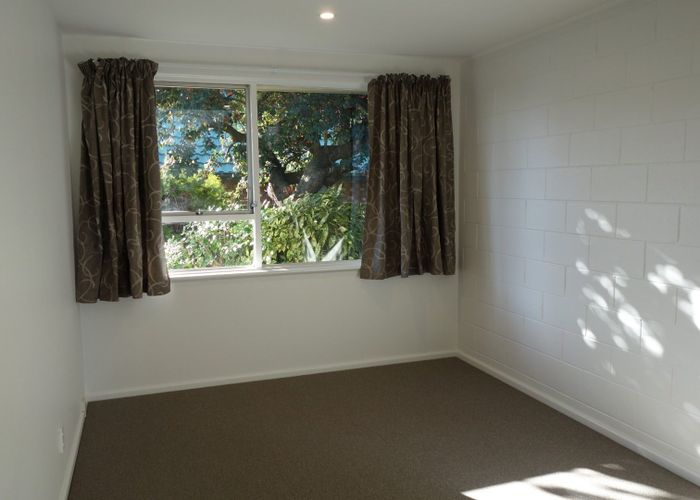  at 3/15 Symes Road, Wigram, Christchurch