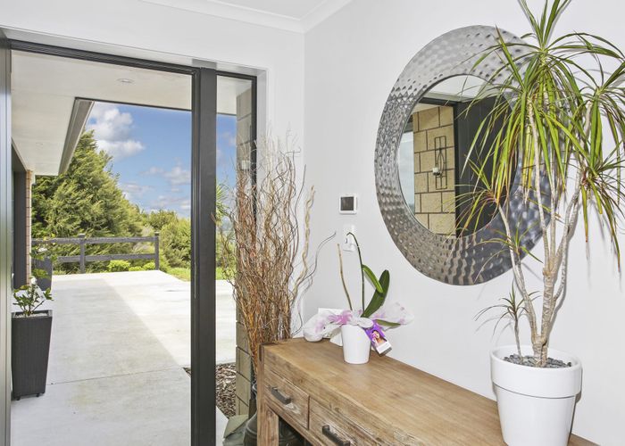  at 24 Pinnacle Hill Road, Pokeno