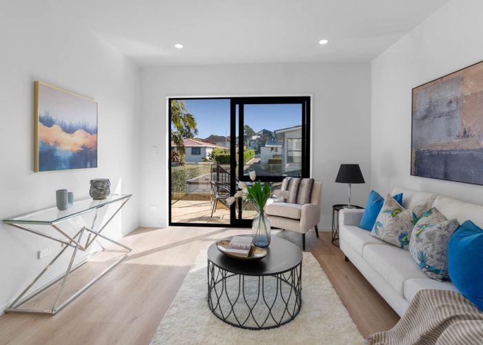  at 1/13 Farringdon Street, Glen Innes, Auckland City, Auckland