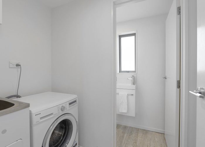  at 24/2 Andover Street, Merivale, Christchurch City, Canterbury