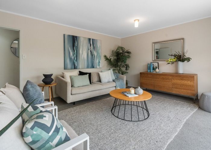  at 4/58 Spring Street, Onehunga, Auckland