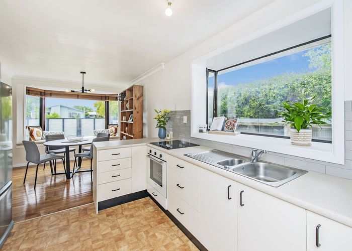  at 27 Boston Avenue, Hornby, Christchurch