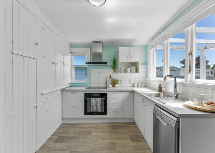  at 20 Heretaunga Street, Petone, Lower Hutt, Wellington