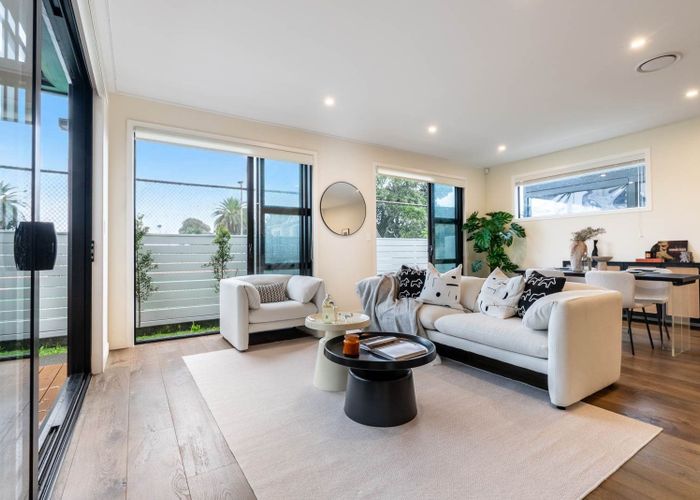  at 26B Fernleigh Avenue, Royal Oak, Auckland City, Auckland