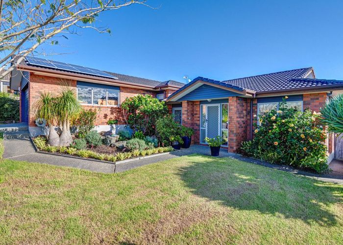  at 5 Kingtide Place, Red Beach, Rodney, Auckland
