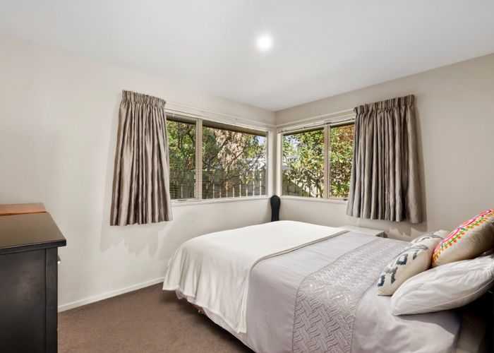  at 7A Old Brighton Road, Fairfield, Dunedin