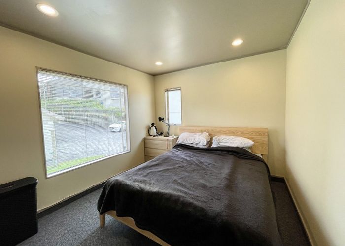  at 7C Ballin Street, Ellerslie, Auckland City, Auckland