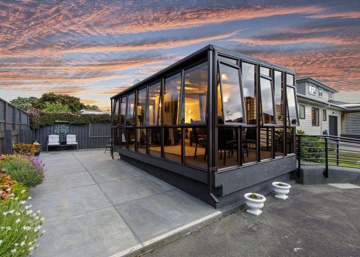  at 10A Whitley Avenue, Ebdentown, Upper Hutt