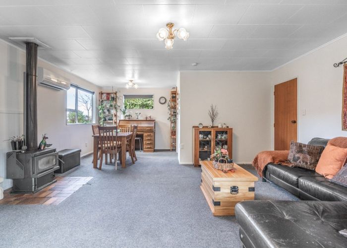  at 24 Iona Court, Strathern, Invercargill