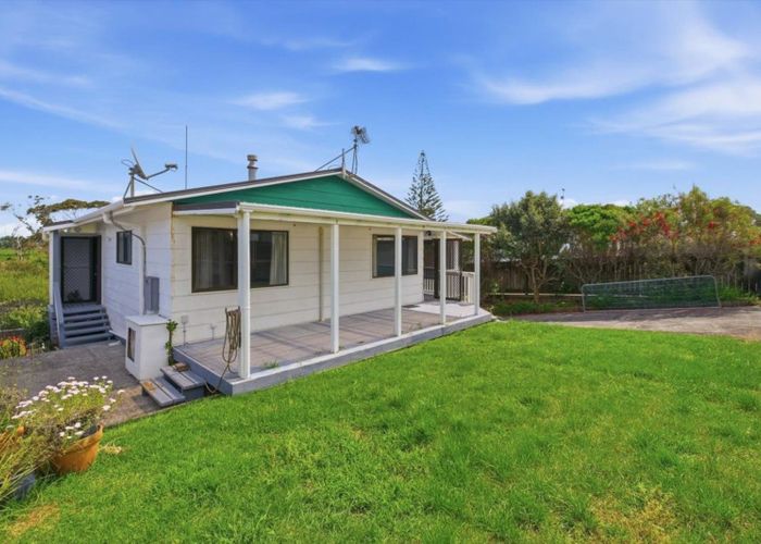  at 350 Pukehina Parade, Pukehina, Western Bay Of Plenty, Bay Of Plenty