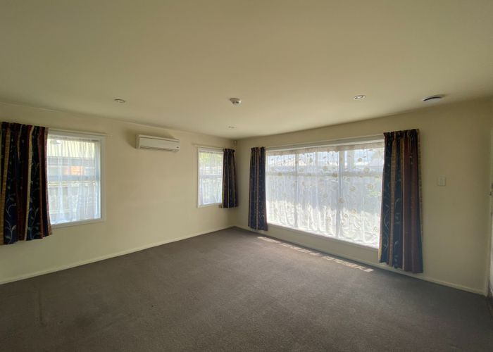  at 3 Bowen St, Upper Riccarton, Christchurch City, Canterbury