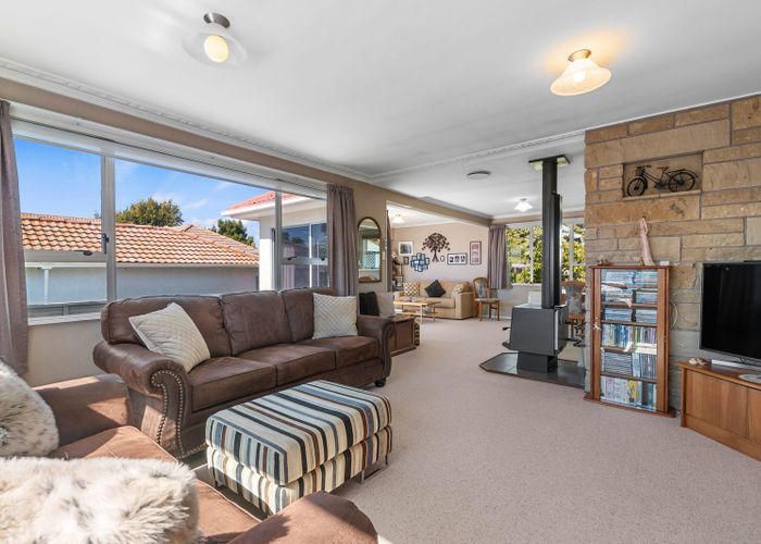  at 16 Konene Street, Utuhina, Rotorua, Bay Of Plenty