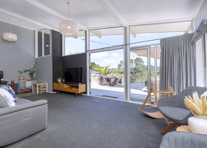  at 24 Scotstoun Place, Glen Eden, Waitakere City, Auckland