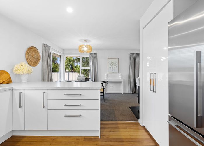 at 47 Farrington Avenue, Bishopdale, Christchurch