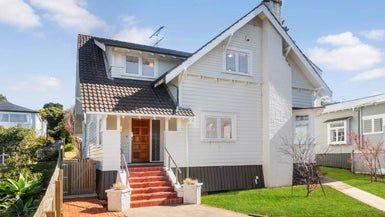  at 131 Mount Albert Road, Mount Albert, Auckland
