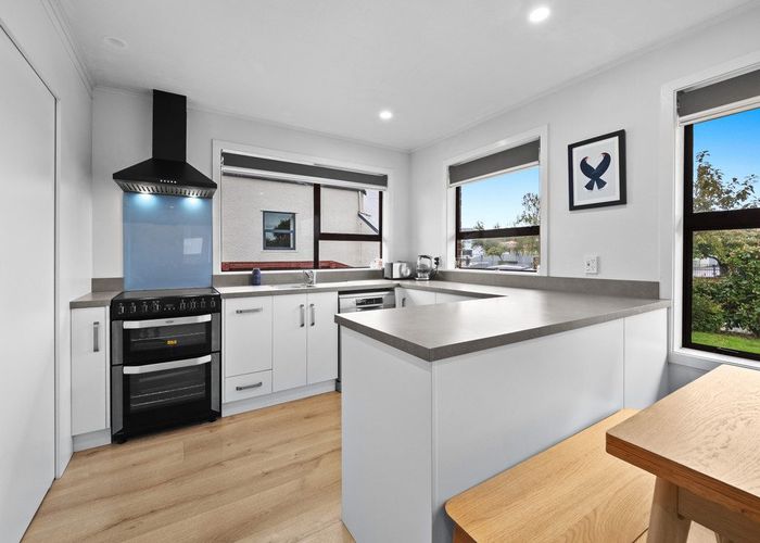  at 20 Creek Road, Allenton, Ashburton, Canterbury