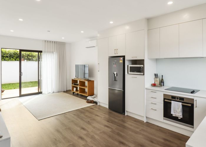  at 188c Rockfield Road, Penrose, Auckland City, Auckland