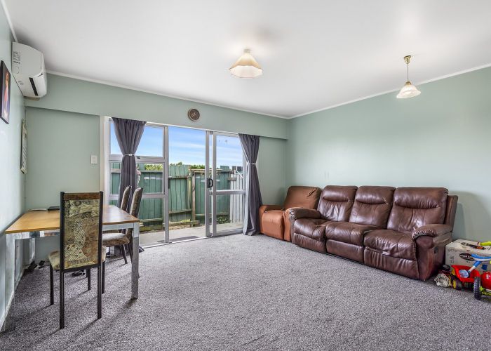  at 6/47 Tennessee Avenue, Mangere East, Manukau City, Auckland