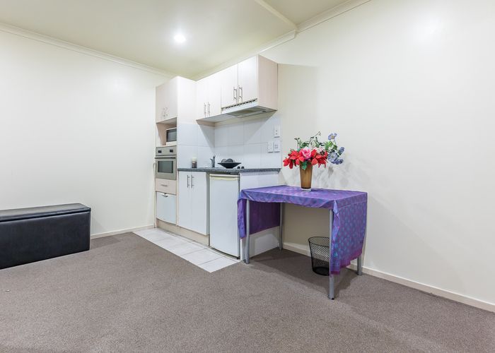 at 47 Wakefield Street, Auckland Central, Auckland
