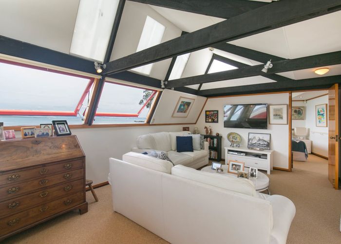  at 1 Kitchener Road, Takapuna, Auckland