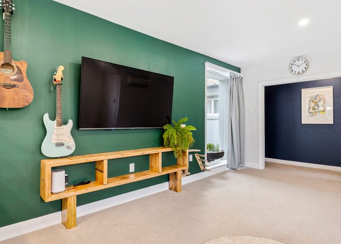  at 3/208 Bealey Avenue, City Centre, Christchurch City, Canterbury