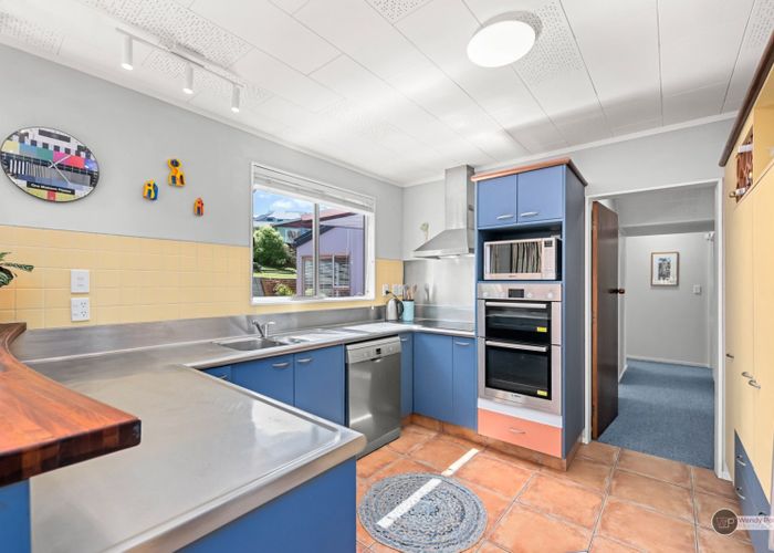  at 74 Tirohanga Road, Tirohanga, Lower Hutt