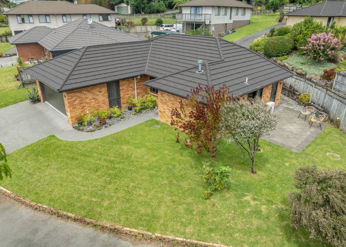  at 5 Brickworks Lane, Kamo, Whangarei