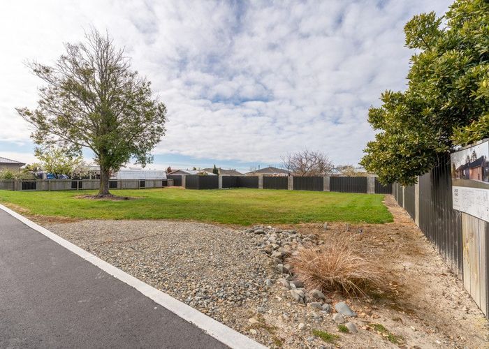  at 2 Jacks Place, Waimate, Waimate, Canterbury