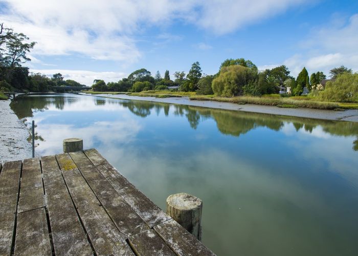  at 22 Oak Street, Mangapapa, Gisborne