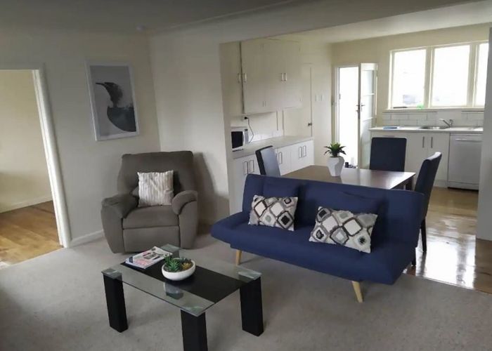  at 31 Normandy Avenue, Melville, Hamilton, Waikato