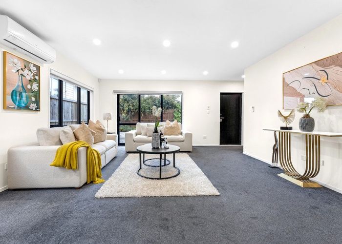  at 542A Weymouth Road, Weymouth, Manukau City, Auckland