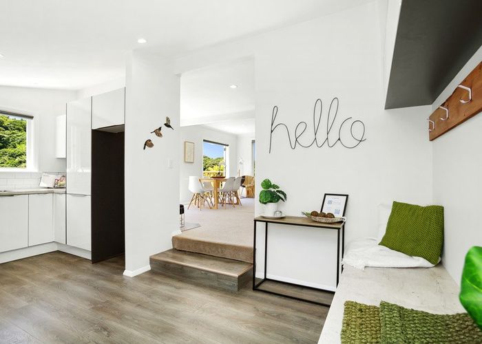  at 36 Foster Crescent, Belmont, Lower Hutt