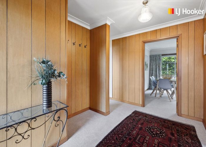  at 20 Elgin Road, Mornington, Dunedin