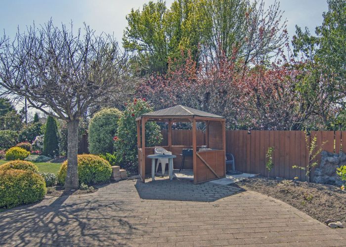  at 15 Parkerfield Place, Motueka