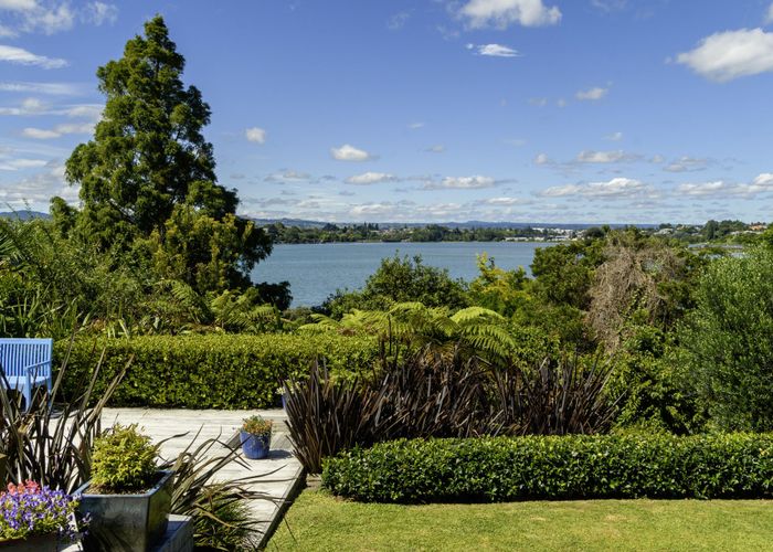  at 15 Roderick Street, Otumoetai, Tauranga