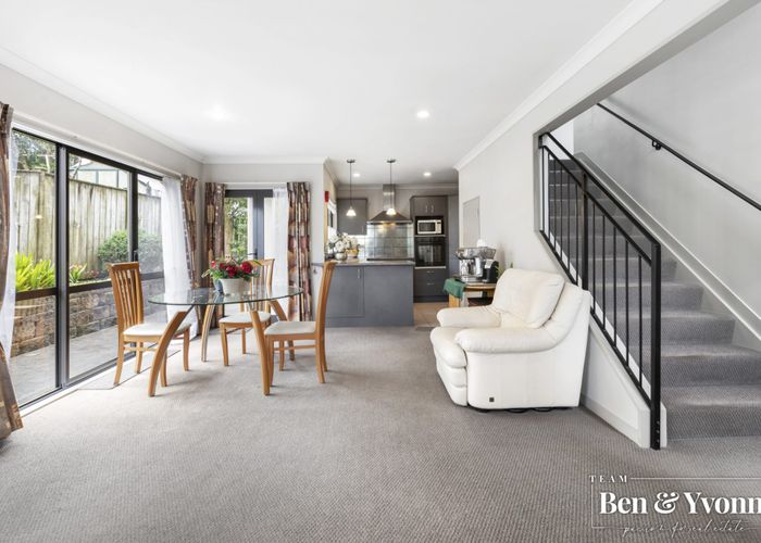  at 5A Gollan Road, Mount Wellington, Auckland