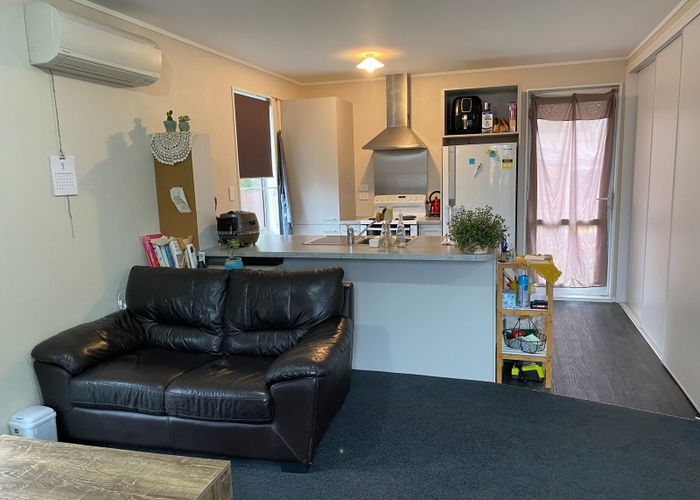  at 50a Hukanui Road, Chartwell, Hamilton, Waikato