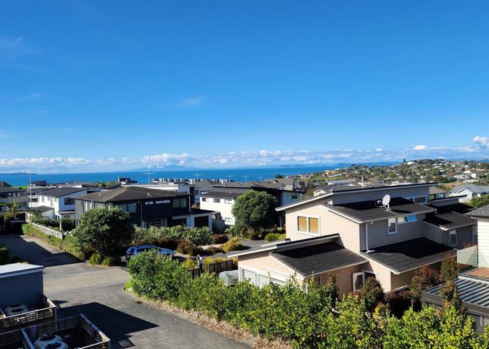  at 47A Caldera Drive, Long Bay, North Shore City, Auckland
