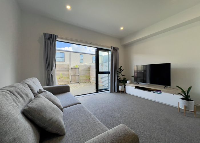  at 84 Mangahoe Road, Mount Wellington, Auckland City, Auckland
