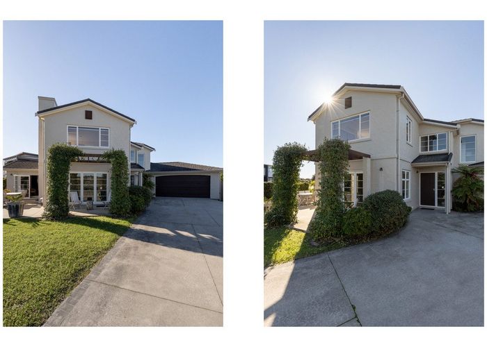  at 28 Waterways Drive, Ohope, Whakatane, Bay Of Plenty