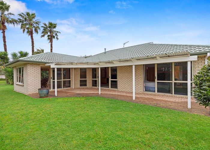  at 19 Castlewold Drive, Bethlehem, Tauranga