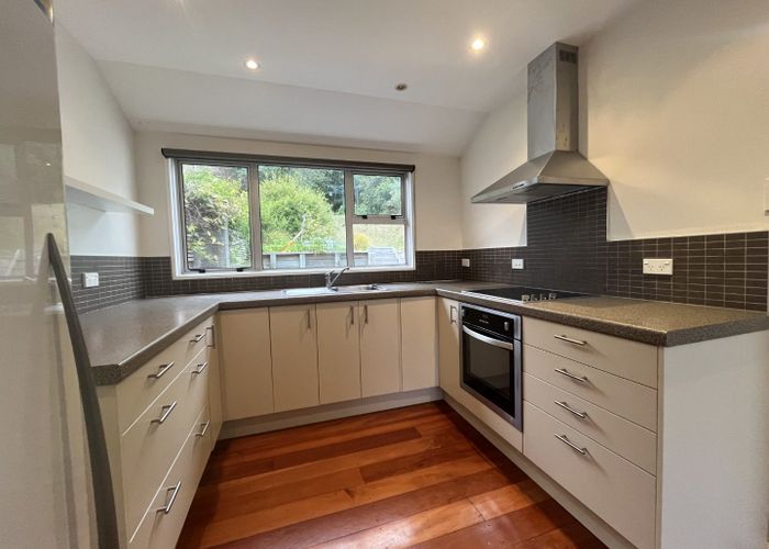 at 6 Warwick Street, Wilton, Wellington, Wellington