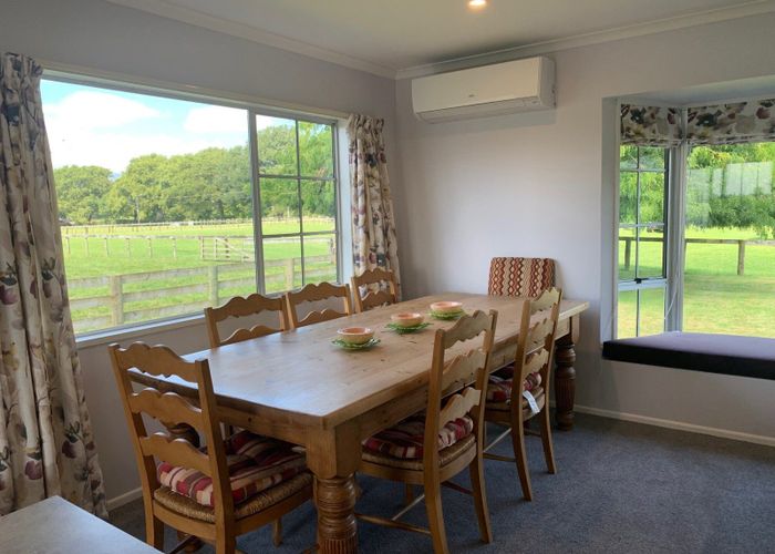  at 211 Tower Road, Matamata, Matamata