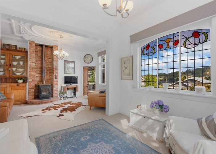  at 14 Mataora Road, Kenmure, Dunedin, Otago